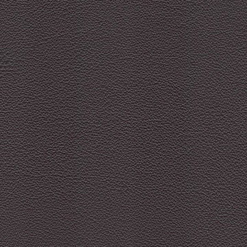 Elmosoft fabric — colour 93099, manufacturer swatch