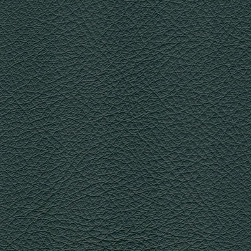 Elmosoft fabric — colour 98015, manufacturer swatch