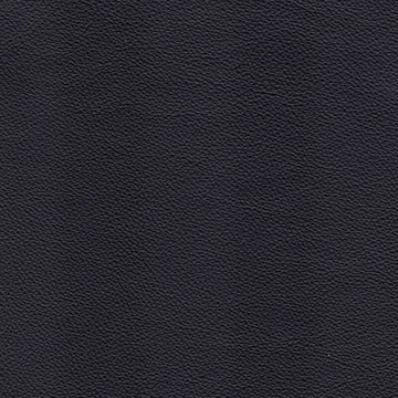 Elmosoft fabric — colour 99999, manufacturer swatch