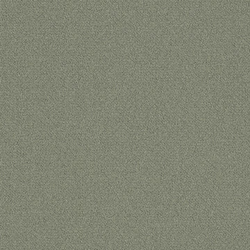 Grain fabric — colour 60301, manufacturer swatch