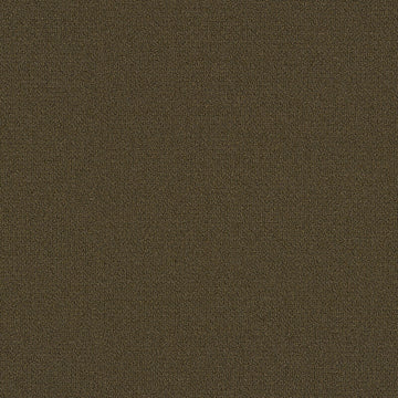 Grain fabric — colour 61146, manufacturer swatch