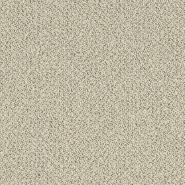 Grain fabric — colour 61229, manufacturer swatch