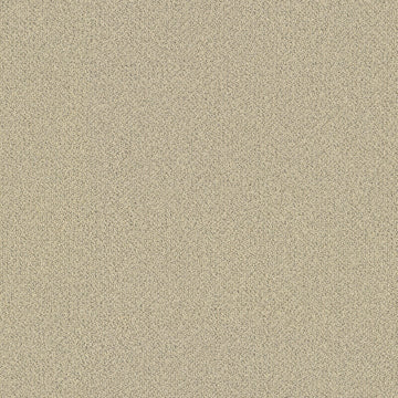 Grain fabric — colour 61252, manufacturer swatch