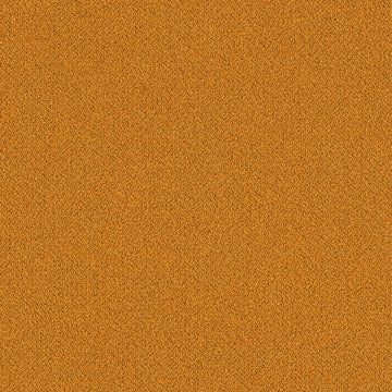 Grain fabric — colour 62016, manufacturer swatch