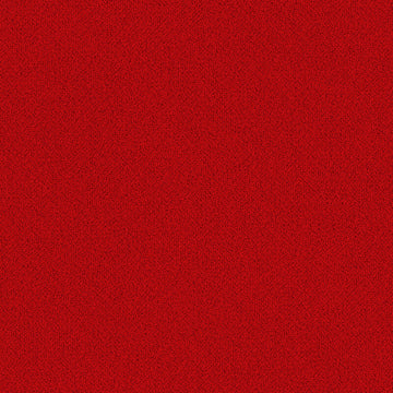 Grain fabric — colour 64041, manufacturer swatch