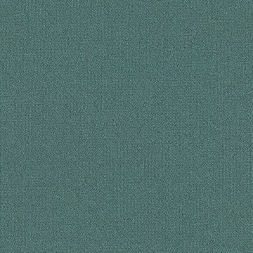 Grain fabric — colour 66236, manufacturer swatch
