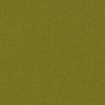 Grain fabric — colour 68257, manufacturer swatch