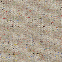 Bolgheri fabric — colour LGG60, manufacturer swatch
