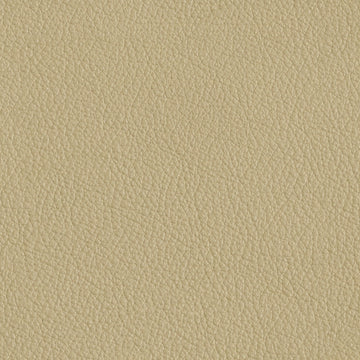 Grano leather fabric — colour Wet sand, manufacturer swatch