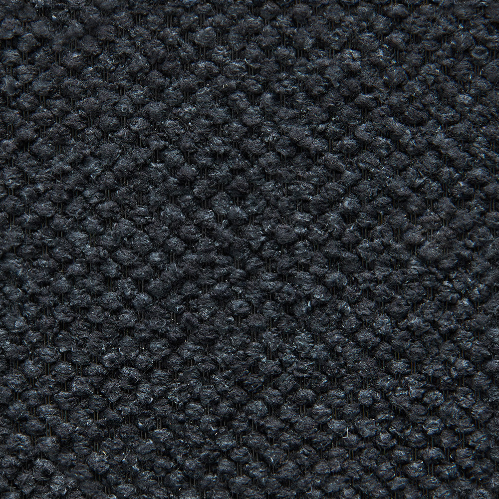Lift — manufacturer swatch in colour Black