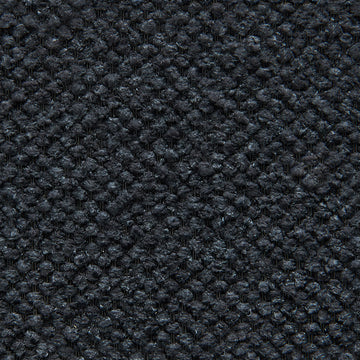 Lift fabric — colour Black, manufacturer swatch