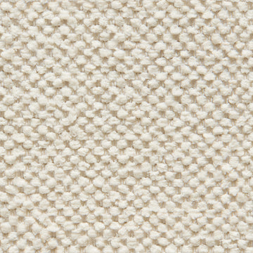Lift fabric — colour Cream, manufacturer swatch