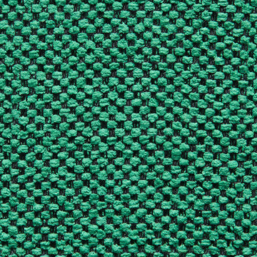 Lift fabric — colour Green, manufacturer swatch