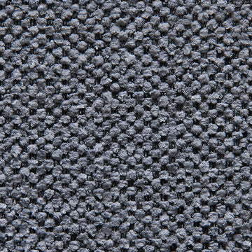 Lift fabric — colour Grey, manufacturer swatch