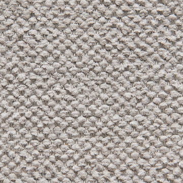 Lift fabric — colour Light grey, manufacturer swatch