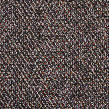 Loft fabric — colour 103, manufacturer swatch