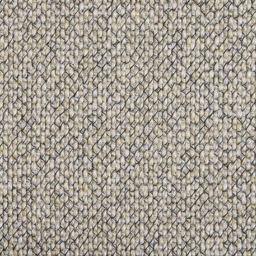 Loft fabric — colour 200, manufacturer swatch