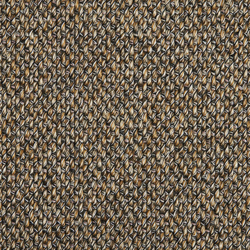 Loft fabric — colour 401, manufacturer swatch