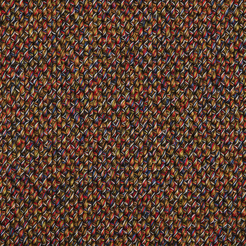 Loft fabric — colour 500, manufacturer swatch