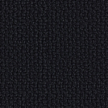 Maglia fabric — colour Blue black, manufacturer swatch