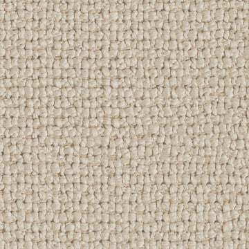 Maglia fabric — colour Cream, manufacturer swatch