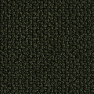 Maglia fabric — colour Dark green, manufacturer swatch