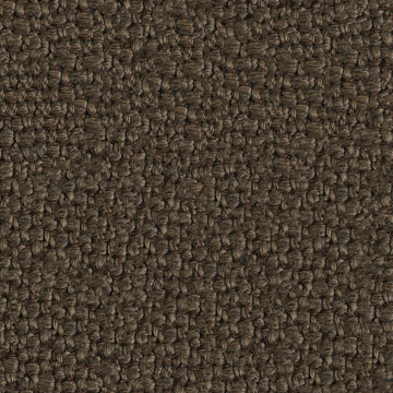 Maglia fabric — colour Olive, manufacturer swatch