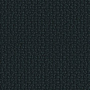 Maglia fabric — colour Petrol blue, manufacturer swatch