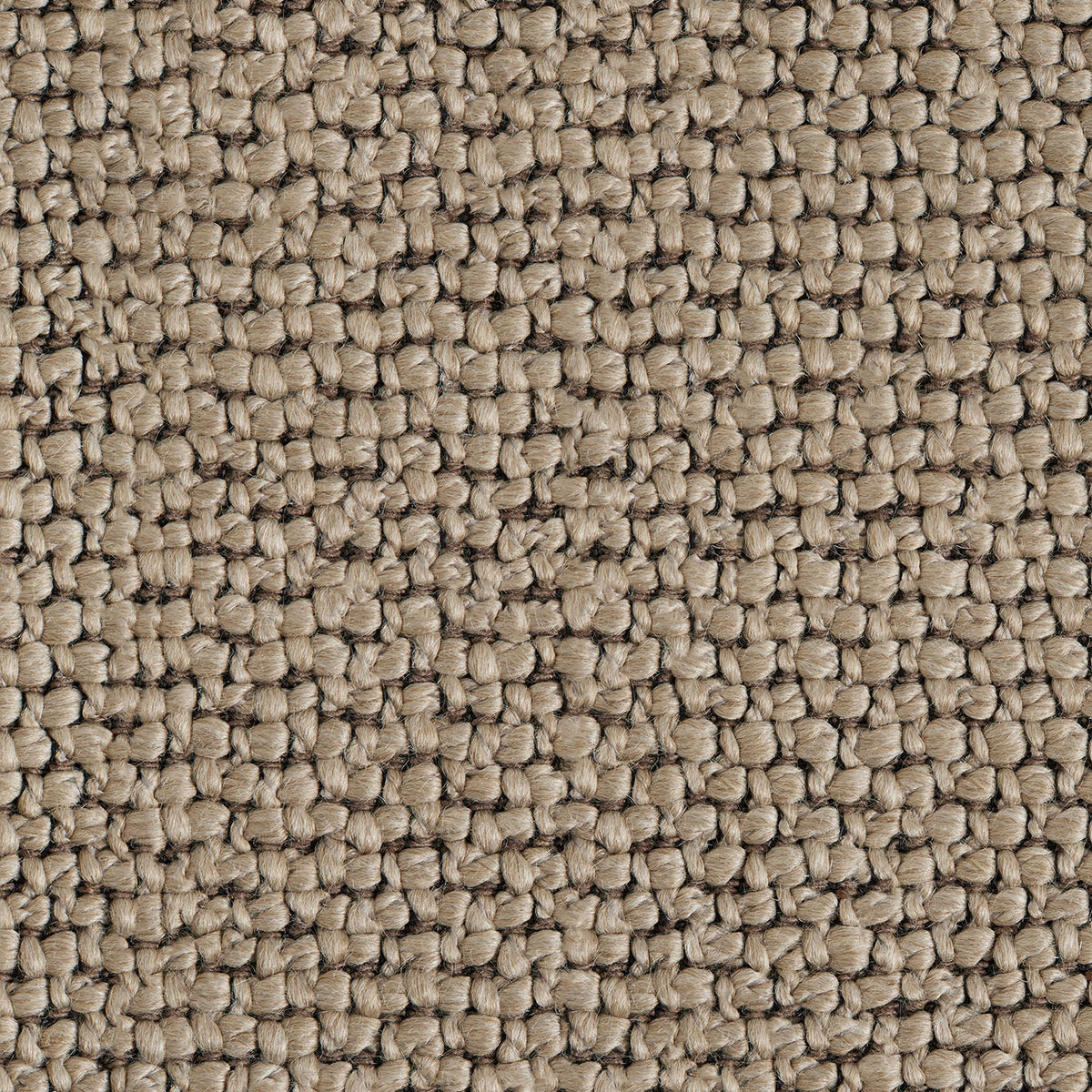 Maglia — manufacturer swatch in colour Warm grey