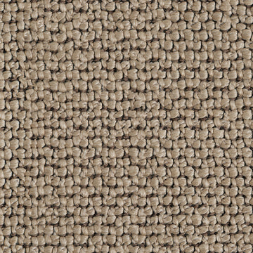 Maglia fabric — colour Warm grey, manufacturer swatch