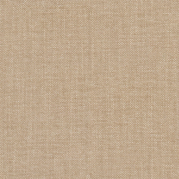 Overlap fabric — colour 01, manufacturer swatch