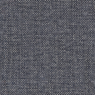 Overlap fabric — colour 03, manufacturer swatch