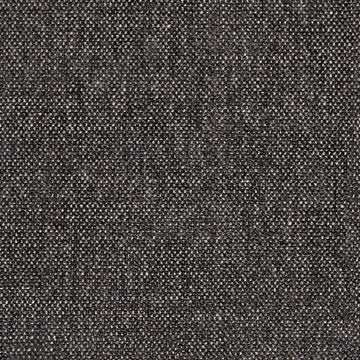 Overlap fabric — colour 04, manufacturer swatch