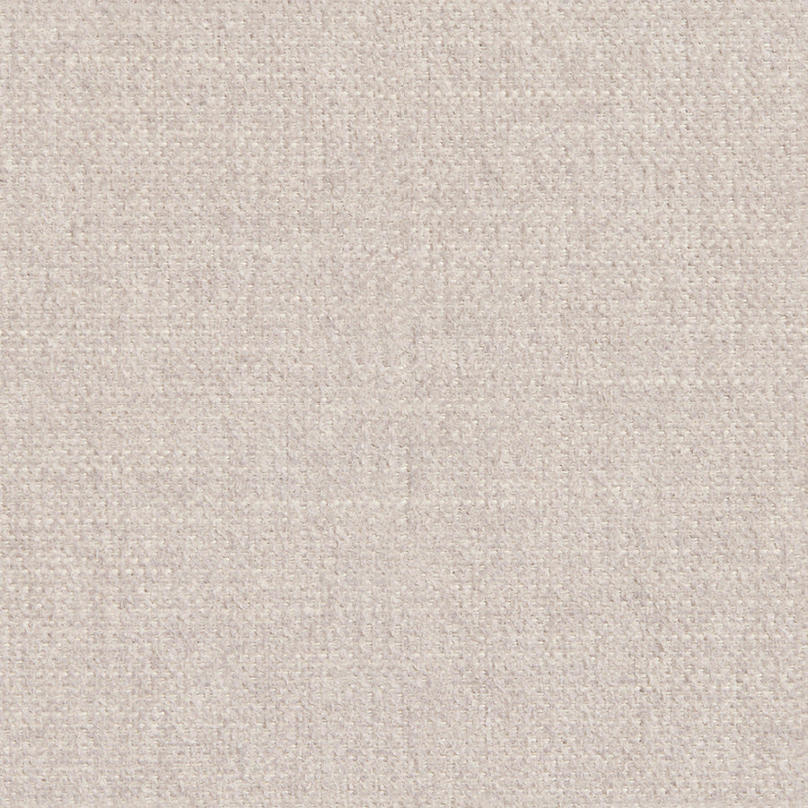 Overlap — manufacturer swatch in colour 05