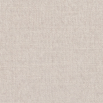 Overlap fabric — colour 05, manufacturer swatch
