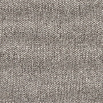Overlap fabric — colour 08, manufacturer swatch