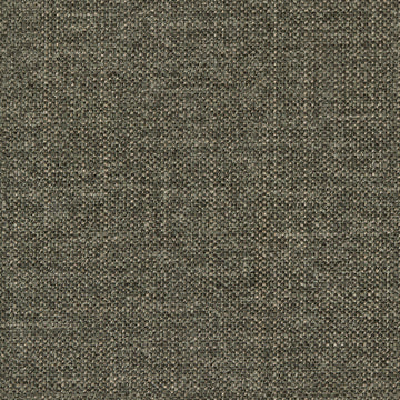 Overlap fabric — colour 11, manufacturer swatch