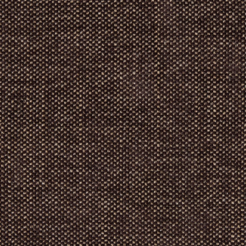 Overlap fabric — colour 14, manufacturer swatch