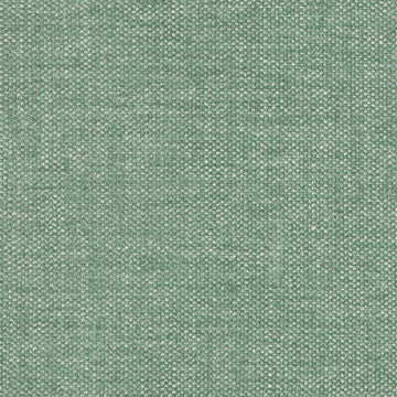 Overlap fabric — colour 26, manufacturer swatch
