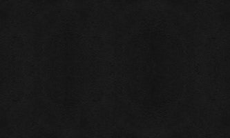 Sense leather fabric — colour Black, manufacturer swatch