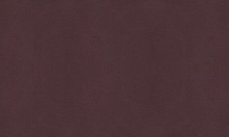 Sense leather fabric — colour Dark brown, manufacturer swatch