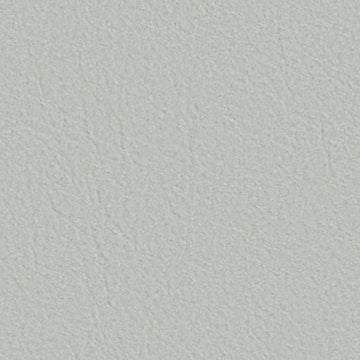 Sense leather fabric — colour Eucalyptus, manufacturer swatch