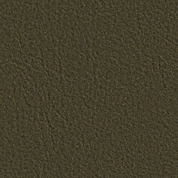 Sense leather fabric — colour Forest, manufacturer swatch