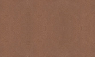 Sense leather fabric — colour Nougat, manufacturer swatch