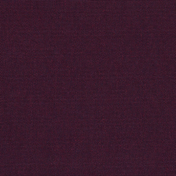 Story fabric — colour 014, manufacturer swatch