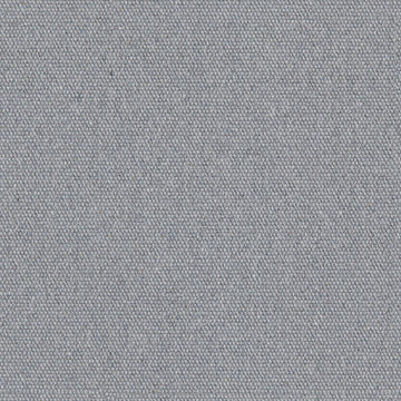 Story fabric — colour 018, manufacturer swatch