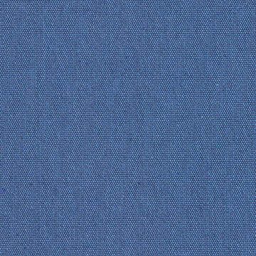 Story fabric — colour 023, manufacturer swatch