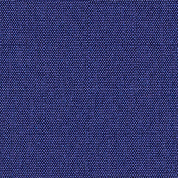 Story fabric — colour 025, manufacturer swatch