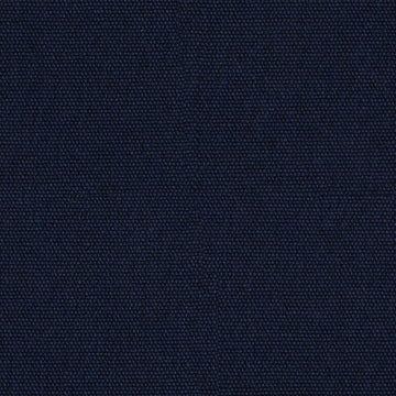 Story fabric — colour 031, manufacturer swatch