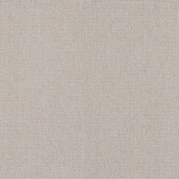 Story fabric — colour 100, manufacturer swatch